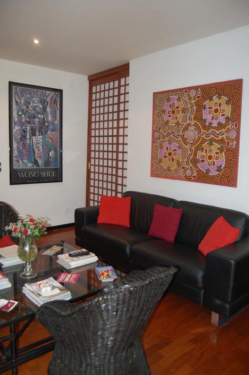 B&B Strasburgo Palermo Kültér fotó